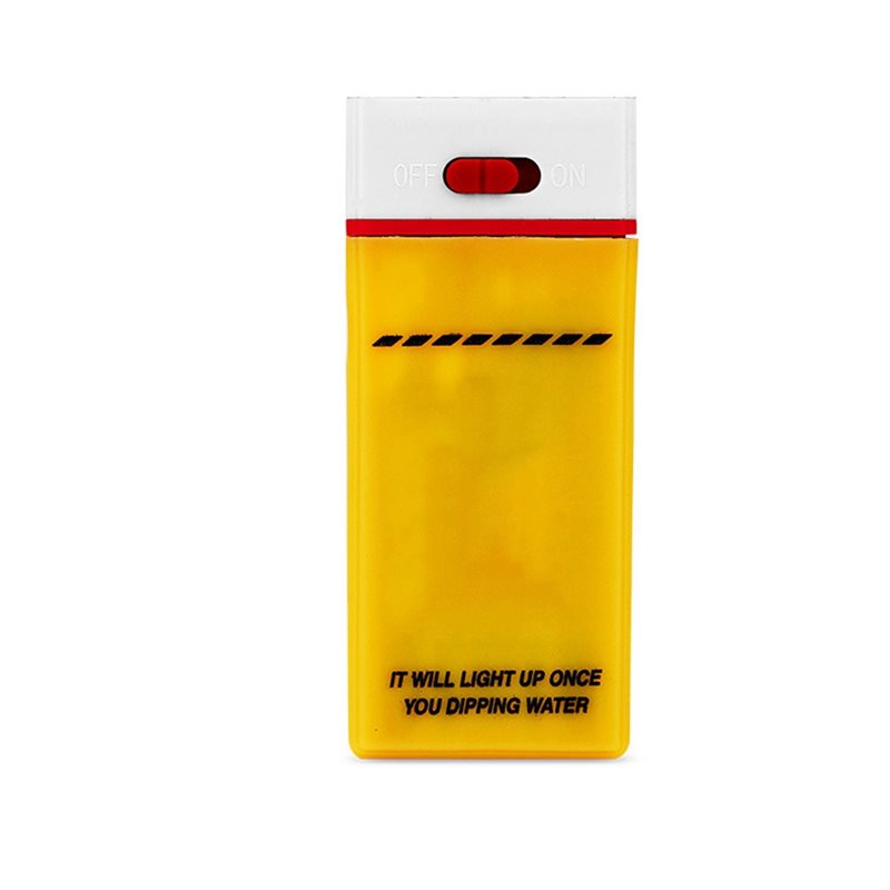 Power Outage Light - 【Big Deal】LED Emergency Light Water Activated