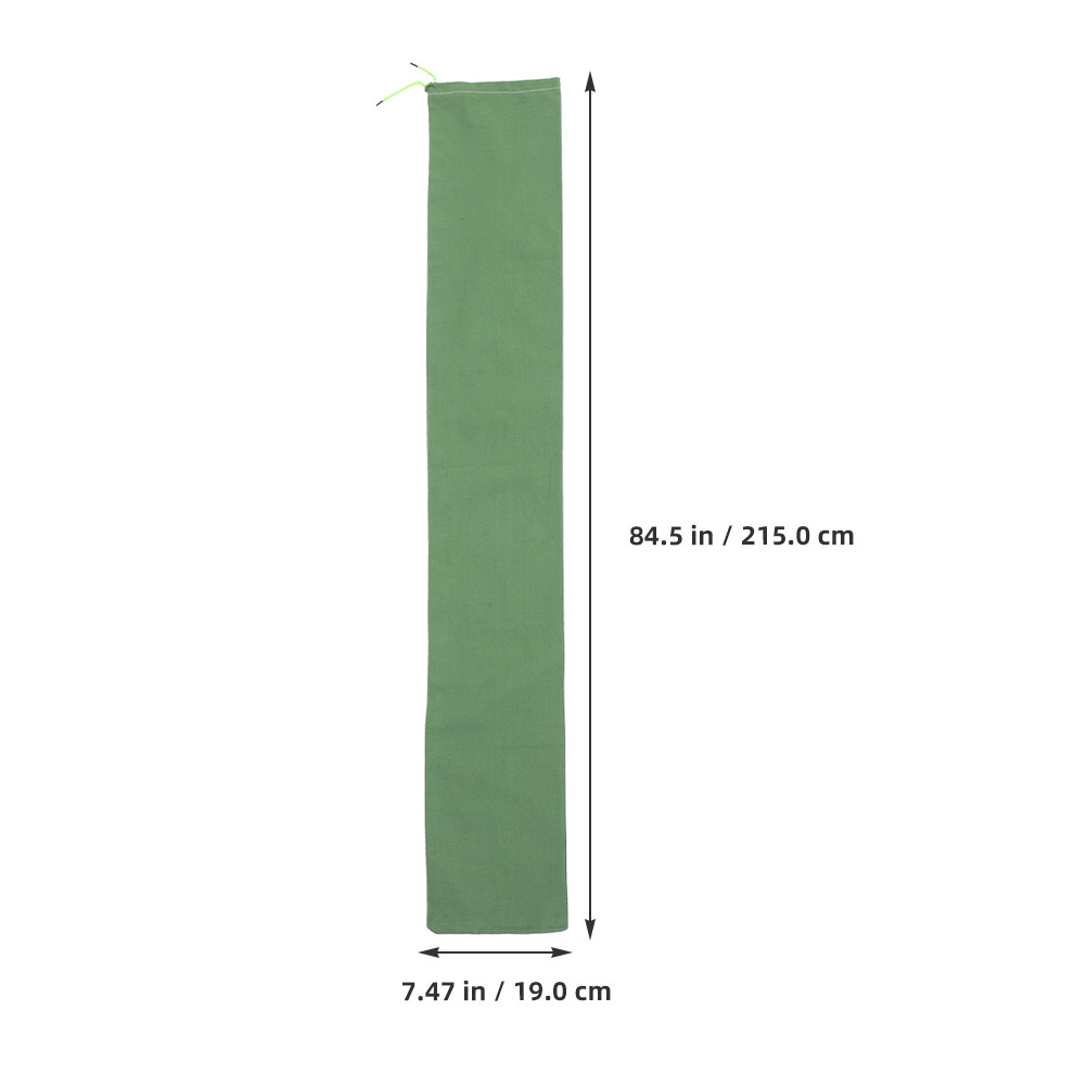 Thickened Reusable Flood Contr - огляд і ціна Flood Barrier Bag