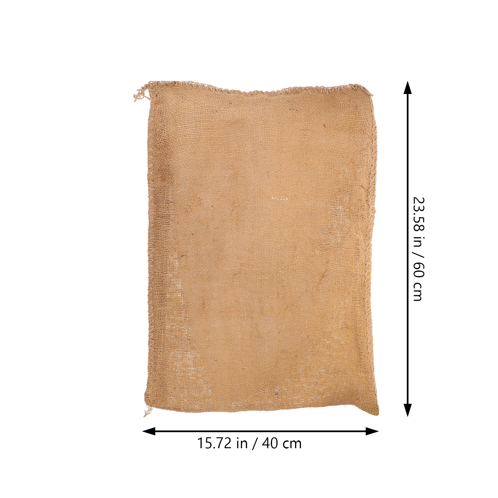 Absorbent Flood Prevention Wat - огляд і ціна Flood Barrier Bag