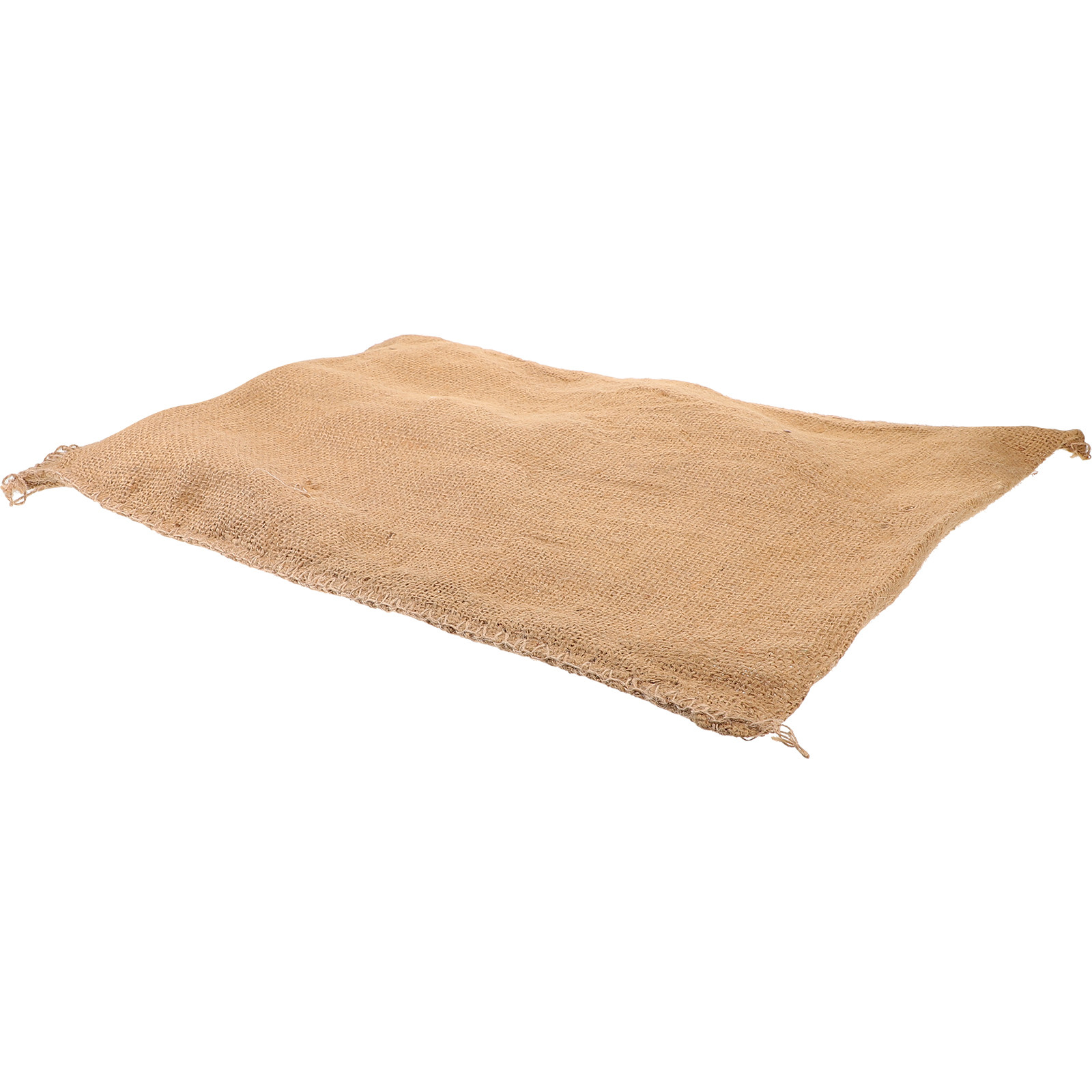 Absorbent Flood Prevention Wat - огляд і ціна Flood Barrier Bag