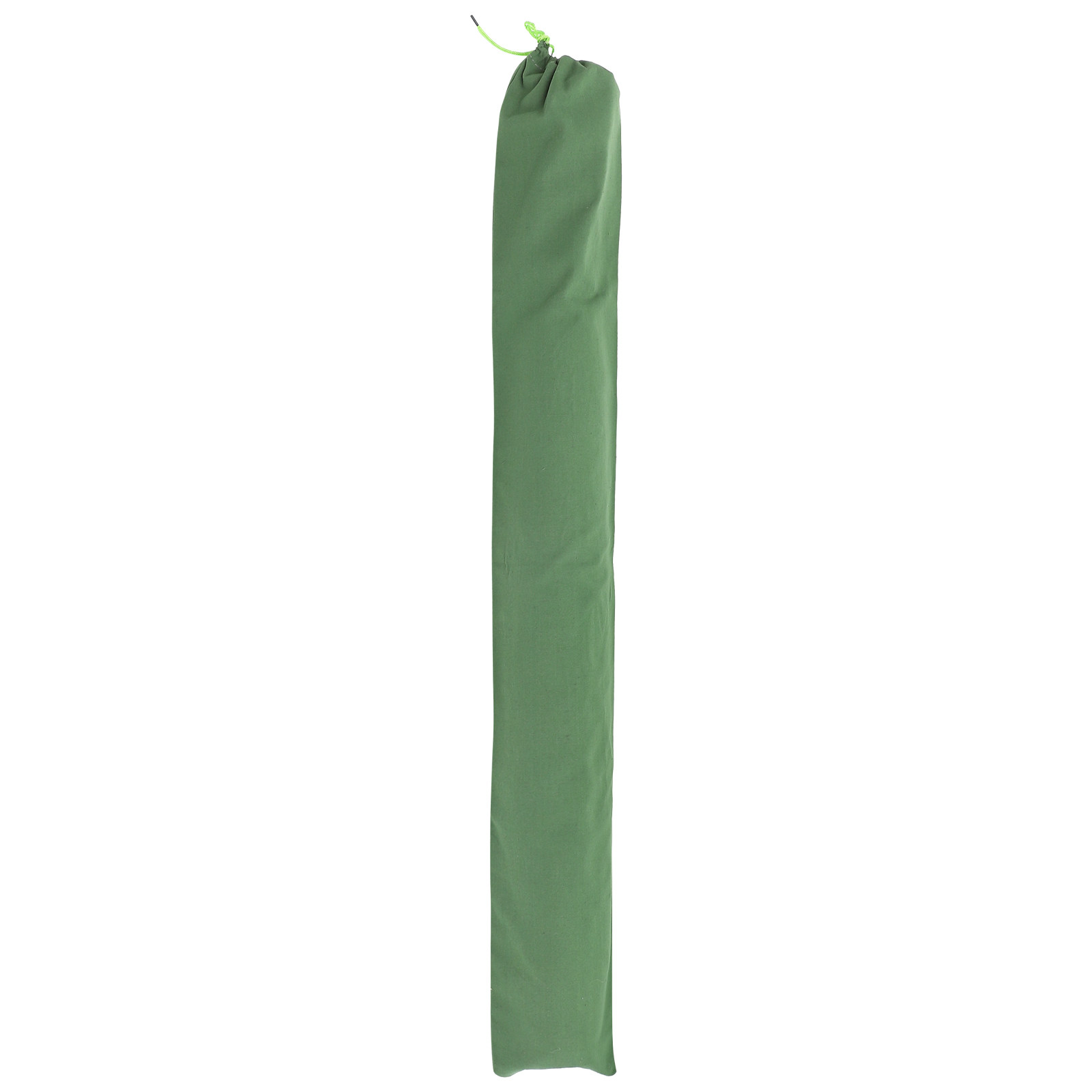 Flooding Sandbag Heavy Duty Ca - огляд і ціна Flood Barrier Bag