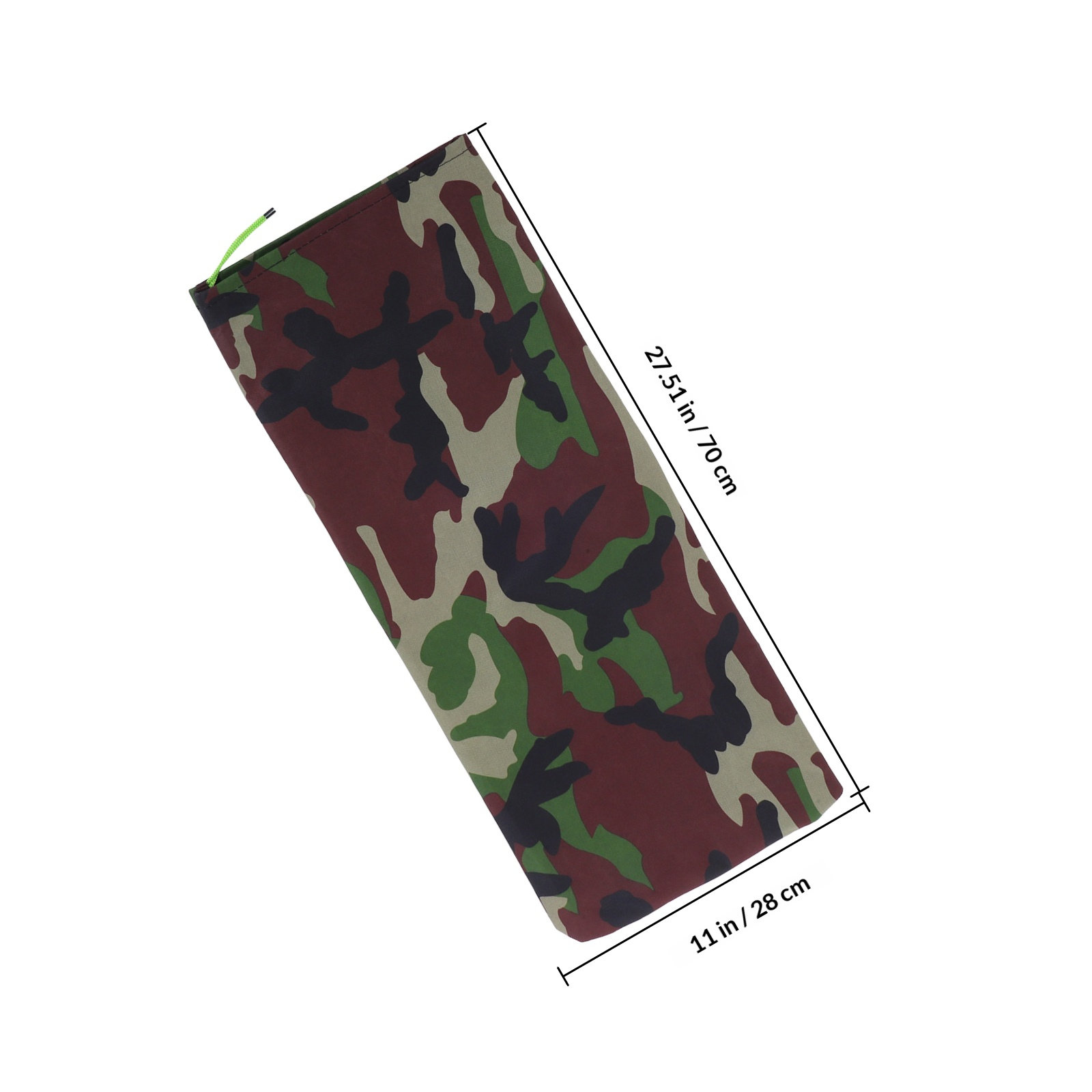 2Pcs Flood Protection Sandbags - огляд і ціна Flood Barrier Bag